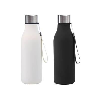 WB660S - 660ML