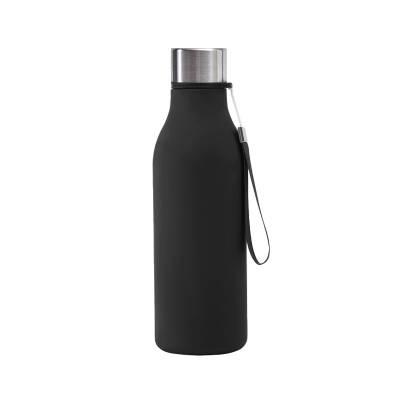 WB660S - 660ML