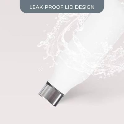 WB660S - 660ML