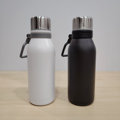 WB730S - 730ML