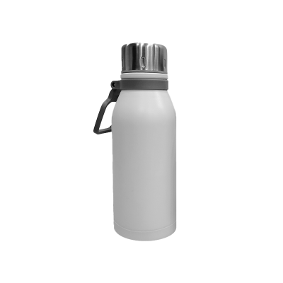 WB730S - 730ML