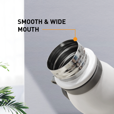 WB730S - 730ML