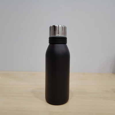 WB730S - 730ML
