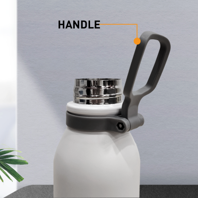 WB730S - 730ML