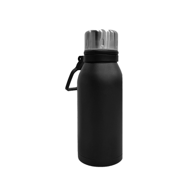 WB730S - 730ML