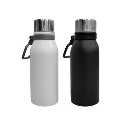 WB730S - 730ML
