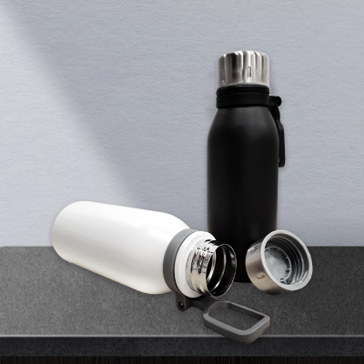 WB730S - 730ML