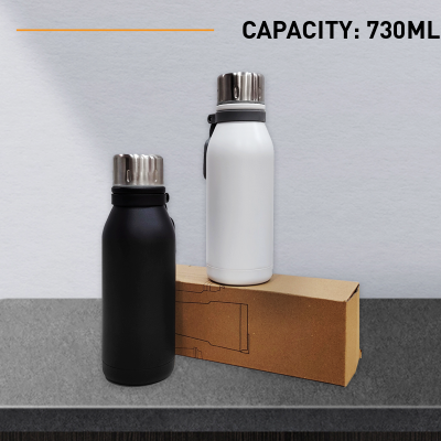 WB730S - 730ML