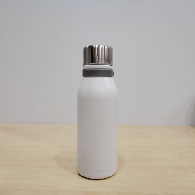 WB730S - 730ML