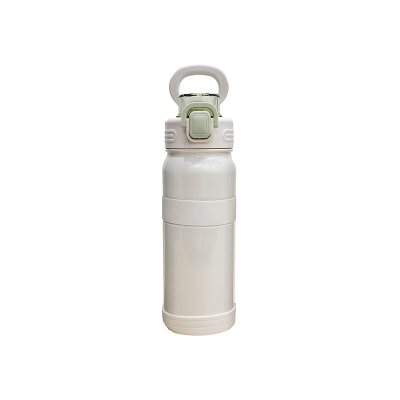 WB750S - 750ML
