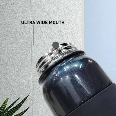 WB750S - 750ML