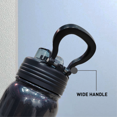 WB750S - 750ML