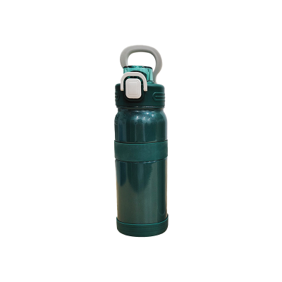WB750S - 750ML