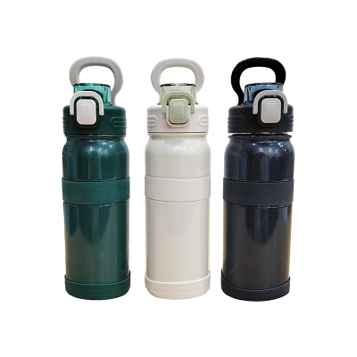 WB750S - 750ML