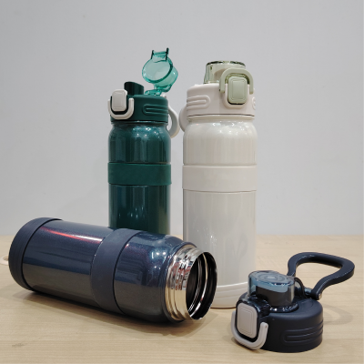 WB750S - 750ML