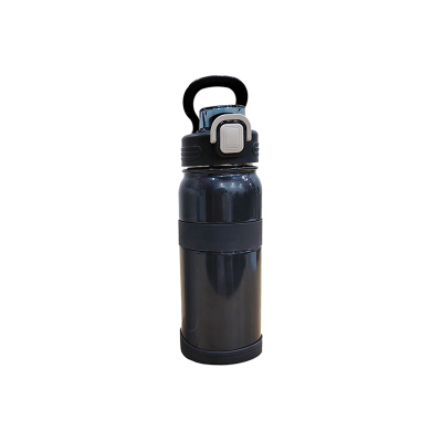 WB750S - 750ML