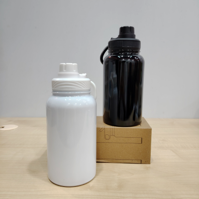 WB900S - 900ML