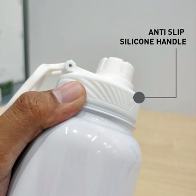 WB900S - 900ML