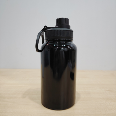 WB900S - 900ML