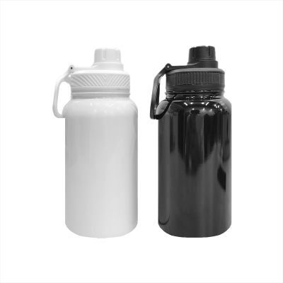 WB900S - 900ML