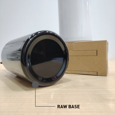 WB900S - 900ML