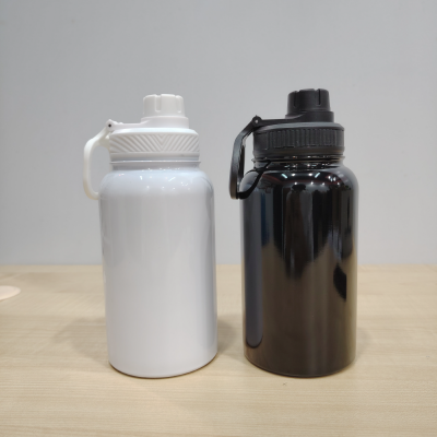 WB900S - 900ML