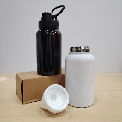 WB900S - 900ML