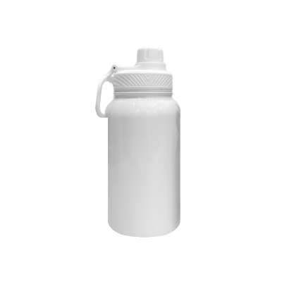 WB900S - 900ML