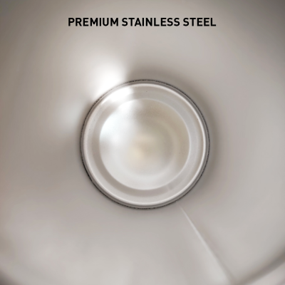 WB900S - 900ML
