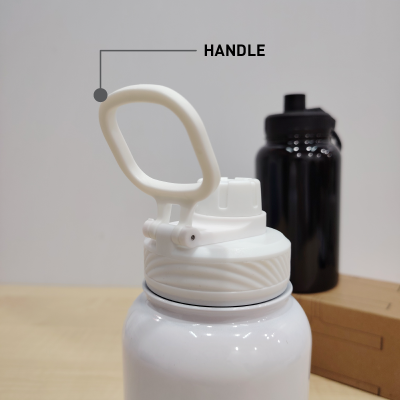 WB900S - 900ML