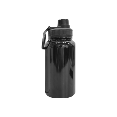 WB900S - 900ML