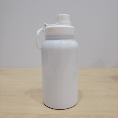 WB900S - 900ML