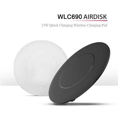 WLC690 AIRDISK