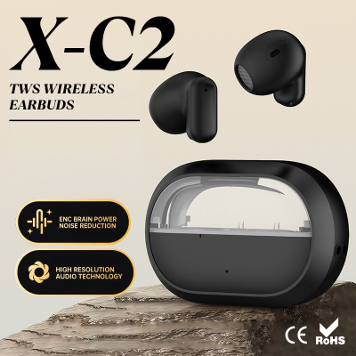 X-C2