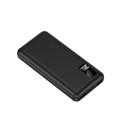 POWERBANK - F-811