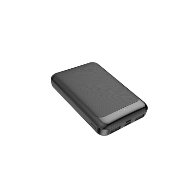 POWERBANK - F-216