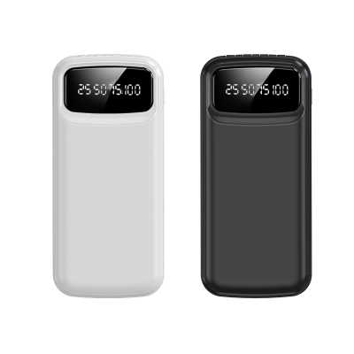 POWERBANK - F-806