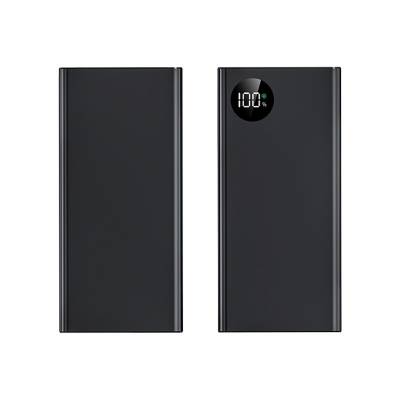 POWERBANK - F-307