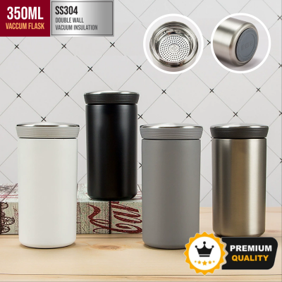 TC3501A - EXECUTIVE 350ML