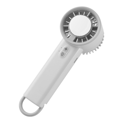 FN11 STORM HANDHELD FAN