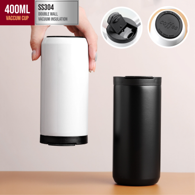 TC4001A - SIMPLY 400ML