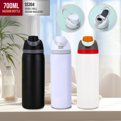SB700A - OLA 700ML