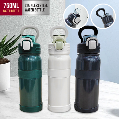 WB750S - 750ML