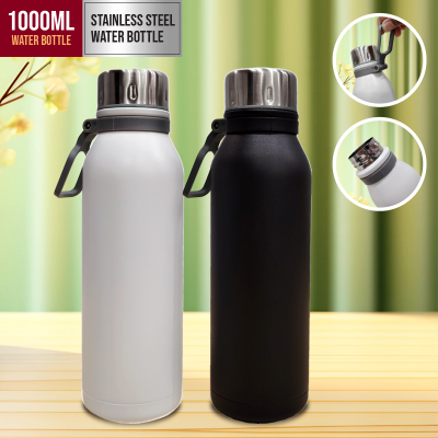 WB1000S -  1000ML