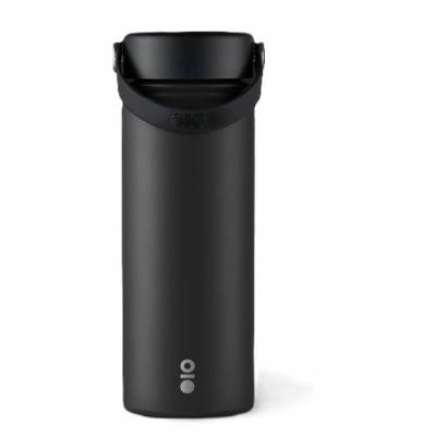 Montigo 18oz Ace Medium Bottle