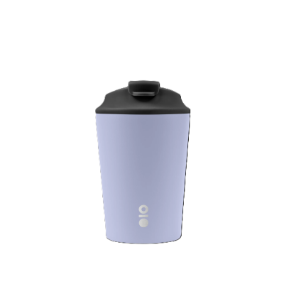 Montigo 12oz Sense Coffee Cup
