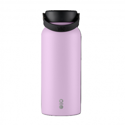 Montigo 32oz Ace Mega Bottle