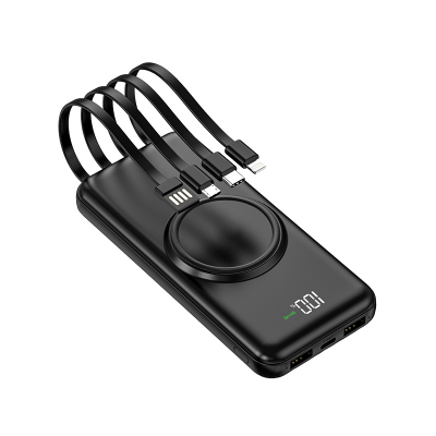 POWERBANK - F-811