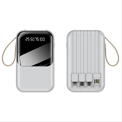POWERBANK -F - 219