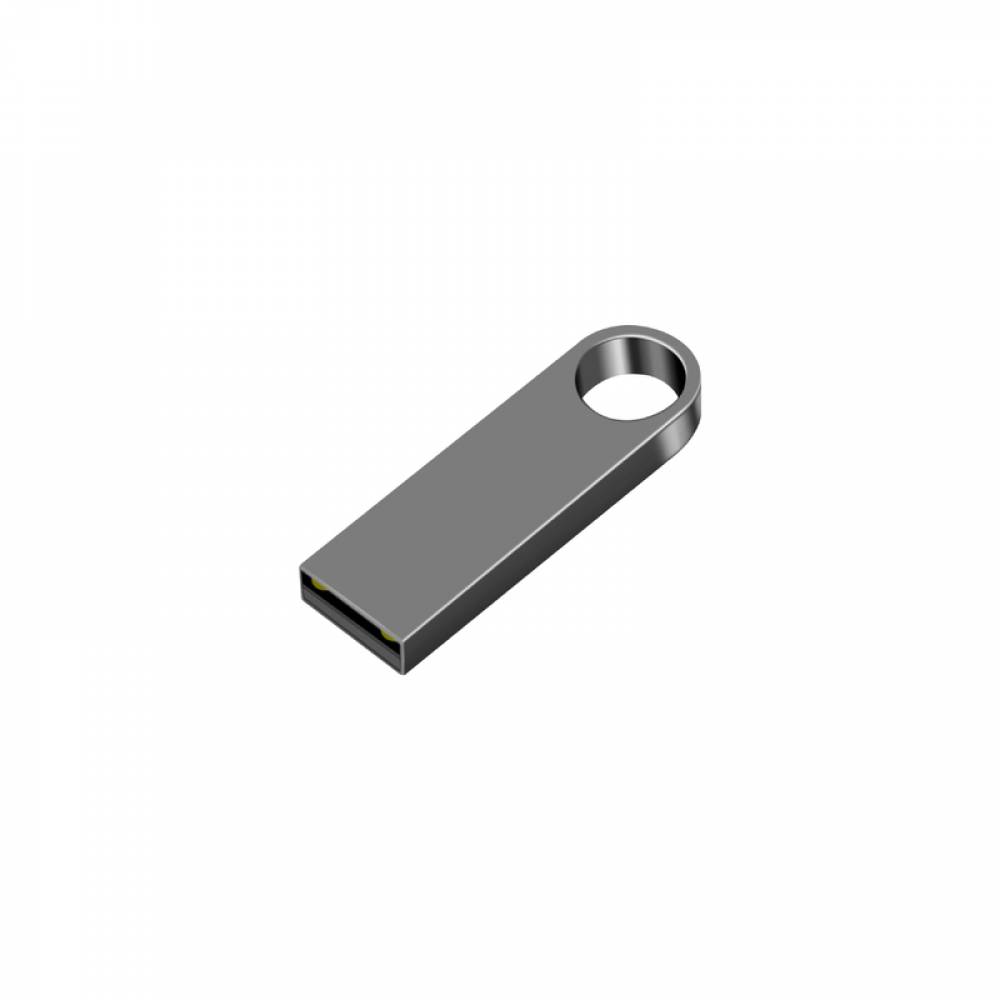 METAL USB - MT119A